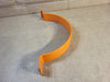 HITACHI CONSTRUCTION MACHINERY Band - Clamp 353018