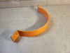 HITACHI CONSTRUCTION MACHINERY Band - Clamp 353018
