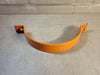 HITACHI CONSTRUCTION MACHINERY Band - Clamp 353018