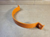 HITACHI CONSTRUCTION MACHINERY Band - Clamp 353018