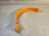 HITACHI CONSTRUCTION MACHINERY Band - Clamp 353018