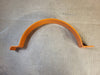 HITACHI CONSTRUCTION MACHINERY Band - Clamp 353018