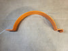 HITACHI CONSTRUCTION MACHINERY Band - Clamp 353018