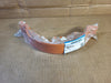 HITACHI CONSTRUCTION MACHINERY Band - Clamp 353018