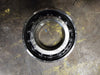 FAG Single Row Angular Contact Ball Bearing 45mm ID x 85mm OD x 19mm W, 7209B.TVP.UA