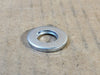 HITACHI CONSTRUCTION MACHINERY Flat Washer J222012 (Bag of 2)