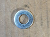 HITACHI CONSTRUCTION MACHINERY Flat Washer J222012 (Bag of 2)