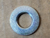 HITACHI CONSTRUCTION MACHINERY Flat Washer J222012 (Bag of 2)