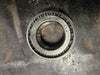 TIMKEN Tapered Roller Bearing 45mm ID x 85mm OD x 24.75mm W, 32209M