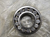 FAG Spherical Roller Bearing 85mm ID x 180mm OD x 60mm W, 22317EASKM