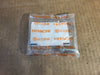 HITACHI CONSTRUCTION MACHINERY Bolt 100322-10025