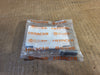 HITACHI CONSTRUCTION MACHINERY Bolt 100322-10025