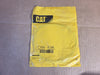 CATERPILLAR 3.5 x 150mm 90A NBR O-Ring 145-3576