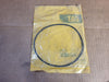 CATERPILLAR 3.5 x 150mm 90A NBR O-Ring 145-3576