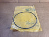 CATERPILLAR 3.5 x 150mm 90A NBR O-Ring 145-3576
