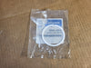 KOMATSU PTFE B/U Ring 07001-02065