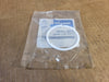 KOMATSU PTFE B/U Ring 07001-02065