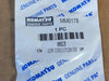 KOMATSU M10 X 1.50 Hex Nut Style1 MM0178
