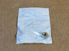 KOMATSU M10 X 1.50 Hex Nut Style1 MM0178