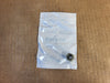 KOMATSU M10 X 1.50 Hex Nut Style1 MM0178