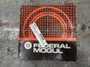 FEDERAL MOGUL Double Lip Oil Seal 108-210-15 DL