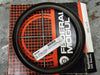 FEDERAL MOGUL Double Lip Oil Seal 108-210-15 DL