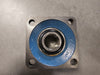 SKF Flange Bearing 1-3/8" Bore, FY 1 3/8 TF 