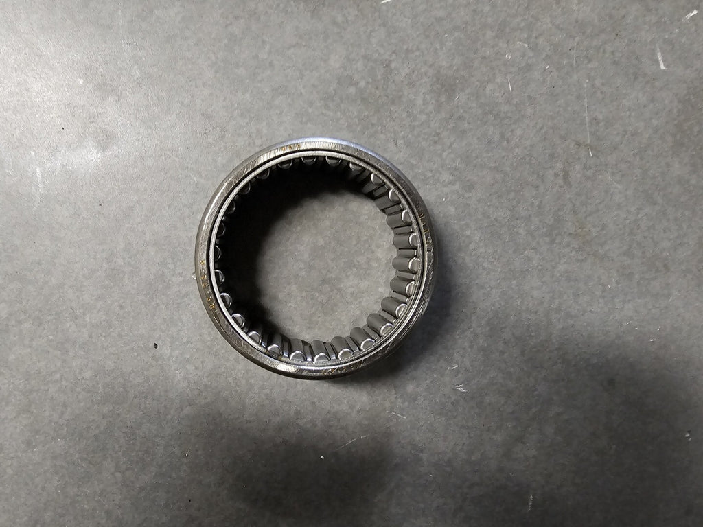 MCGILL Needle Roller Bearing 50mm ID x 65mm OD x 25mm W, MR 32 N