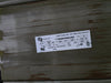 MITSUBISHI 500 hp, 480 Volts, 3-Phase VFD FR-A740-04810-NA
