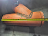 8" Grooved End Tee Wye Fitting No. 32