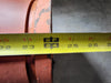 8" Grooved End Tee Wye Fitting No. 32