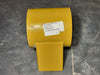 KOMATSU R/H Clearance Light Mount EF9830