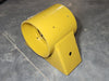 KOMATSU R/H Clearance Light Mount EF9830
