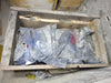 KOMATSU Overcenter Manifold Valve PC0522