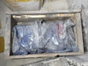 KOMATSU Overcenter Manifold Valve PC0522