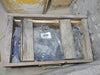 KOMATSU Overcenter Manifold Valve PC0522