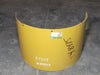 KOMATSU Shield TY8475