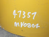 KOMATSU Shield TY8475