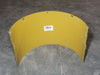 KOMATSU Shield TY8475