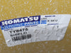 KOMATSU Shield TY8475