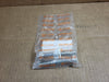 HITACHI CONSTRUCTION MACHINERY Bolt J901485 (Bag of 2 pcs)