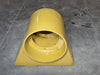 KOMATSU L/H Clearance Light EF9831