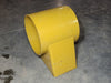 KOMATSU L/H Clearance Light EF9831