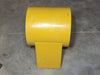 KOMATSU L/H Clearance Light EF9831