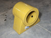 KOMATSU L/H Clearance Light EF9831