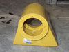 KOMATSU L/H Clearance Light EF9831