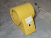 KOMATSU L/H Clearance Light EF9831