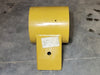 KOMATSU L/H Clearance Light EF9831