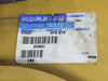 KOMATSU L/H Clearance Light EF9831