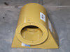 KOMATSU L/H Clearance Light EF9831